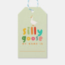 Recherche de stuffers d Pour enfants
