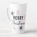 Recherche de épices tasses Moderne