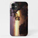 Recherche de tucson iphone coques États unis