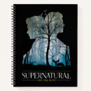 Suche nach winchester kleine notizbücher Übernatürliche
