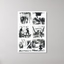 Suche nach bauen sie poster leinwandbilder Schule