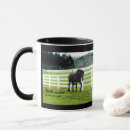 Suche nach hengst tassen Reitsport