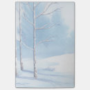 Suche nach schneeszene poster Winter