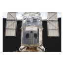 Suche nach künstliche satelliten poster Sicht aus dem weltraum