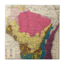 Recherche de géologique carreaux Col