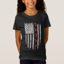 Recherche de papaw tshirts Américain