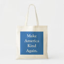 Recherche de anti sacs Protestation