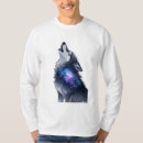 Recherche de constellation tshirts Cosmique