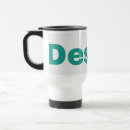 Suche nach 15oz tassen Pendler