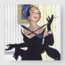 Recherche de cigarette horloges Tabagisme