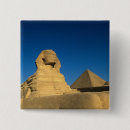 Suche nach altes ägypten buttons Pharao