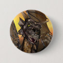 Recherche de créature mythique badges Mystique