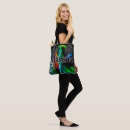 Suche nach musik taschen Cool