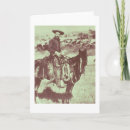 Suche nach 1880 karten Fotograf