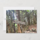 Recherche de montagnes blanches cartes postales Nouvelle angleterre