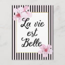 Suche nach französische typografie postkarten Paris