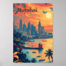 Recherche de indies posters Illustration