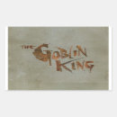 Suche nach goblin aufkleber Hobbyfahrt