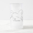 Suche nach pferde bierkrüge Western