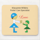 Suche nach pflege mousepads Liebe