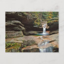 Recherche de grand format cartes postales Automne