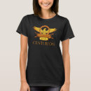 Recherche de aigle romain tshirts Centurion