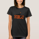 Recherche de basketball femme tshirts Noir
