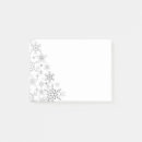 Suche nach schneeflocken post it Anmerkungen