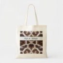 Recherche de giraffe tote bags Safari