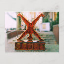 Suche nach dusseldorf postkarten Deutschland