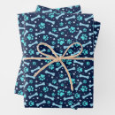 Suche nach pet geschenkpapier Geburtstag