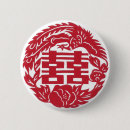 Recherche de mariez badges Marié