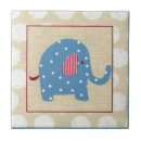 Recherche de pois carreaux Zarris de chariklia