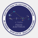 Suche nach constellation aufkleber Geburtstag