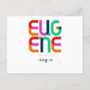 Suche nach oregon postkarten Portland