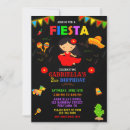 Recherche de de pinata anniversaire invitations Cinco de mayo