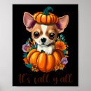 Recherche de jack skellington posters Déplaisant