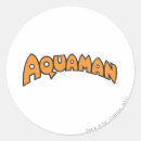 Suche nach orange logo aufkleber Held