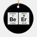 Suche nach bier spaß ornamente Aussenseiter