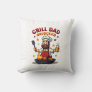 Recherche de grille coussins Pour lui