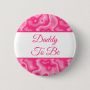 Recherche de daddy baby shower Dad to be