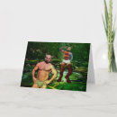 Recherche de pape vœux cartes Lgbt