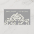 Recherche de ganesha cartes visite Hindouisme