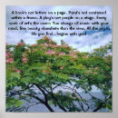 Recherche de poème nuage art Inspiration