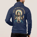Recherche de saint pulls capuche Pour lui