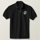 Suche nach coole herren polo shirts Katze