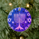 Suche nach menorah ornamente Urlaub