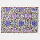 Suche nach blaue blumen decken Aquarell