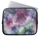 Suche nach universum laptop schutzhüllen Sterne