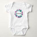 Suche nach tropisch babykleidung Flamingo